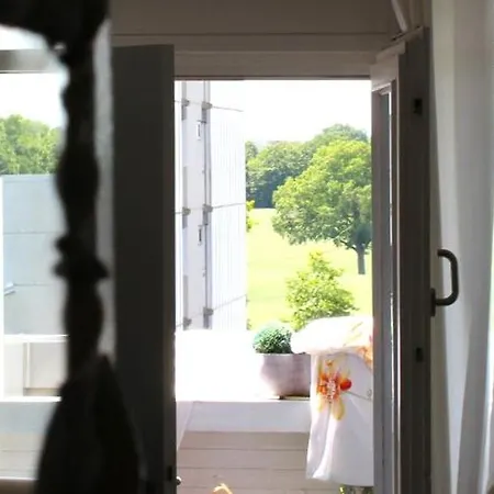 Apartment Zum Wohlfuehlen Fuer Bis 4 Erwachsene & 1kind Mit Schwimmbad Vor Der Tuer Tiere Willkommen