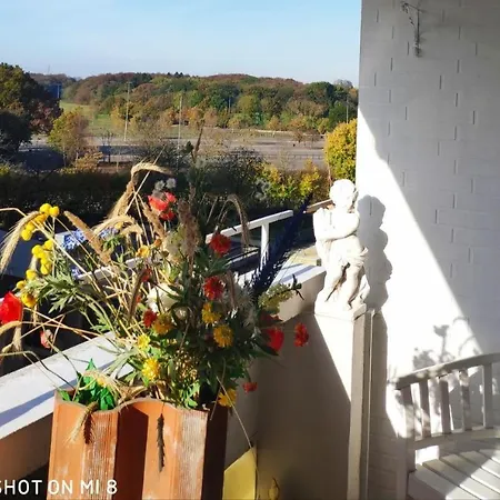 Apartment Zum Wohlfuehlen Fuer Bis 4 Erwachsene & 1kind Mit Schwimmbad Vor Der Tuer Tiere Willkommen