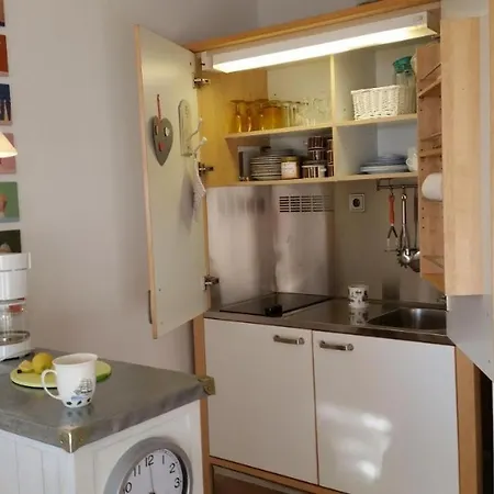 Apartment Zum Wohlfuehlen Fuer Bis 4 Erwachsene & 1kind Mit Schwimmbad Vor Der Tuer Tiere Willkommen *