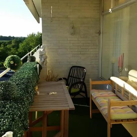 Zum Wohlfuehlen Fuer Bis 4 Erwachsene & 1kind Mit Schwimmbad Vor Der Tuer Tiere Willkommen Apartment *