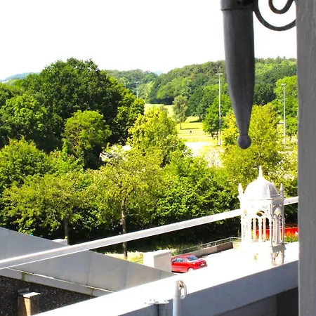 Apartment Zum Wohlfuehlen Fuer Bis 4 Erwachsene & 1kind Mit Schwimmbad Vor Der Tuer Tiere Willkommen *